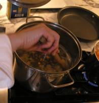 lentil soup 04.jpg